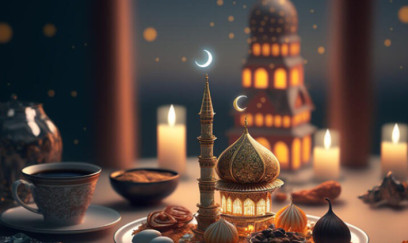 Bu günün imsak və iftar vaxtı - DUA