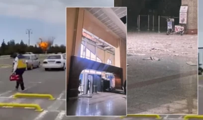 "İrana açıq şəkildə mesaj verilib ki... " - Naxçıvanla bağlı YENİ AÇIQLAMA