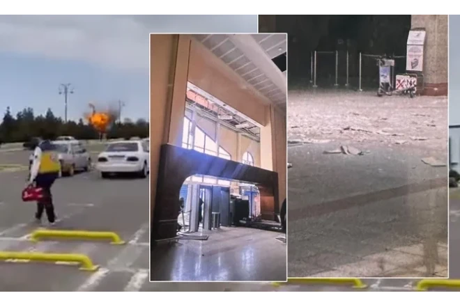 "İrana açıq şəkildə mesaj verilib ki... " - Naxçıvanla bağlı YENİ AÇIQLAMA