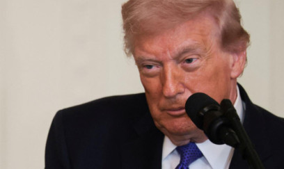 İrandan sonrakı hədəfini açıqlayıb 