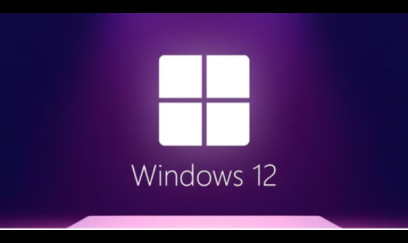 “Windows 12”-nin çıxış tarixi sızdırıldı 