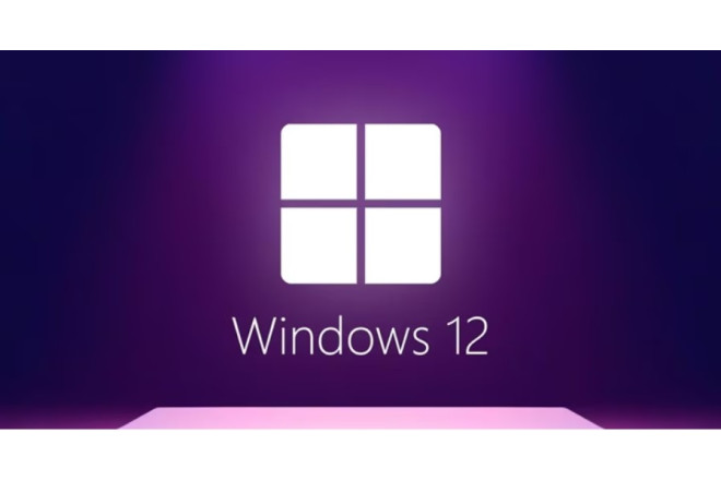 “Windows 12”-nin çıxış tarixi sızdırıldı 