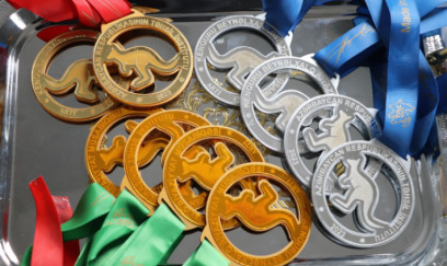 Təhsil İnstitutu "Kenquru" müsabiqəsi ilə bağlı valideynlərə müraciət edib 