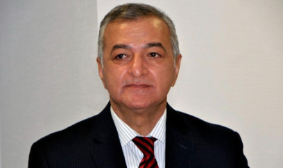 Rusiya və Çin İrana açıq dəstək verməyəcək 