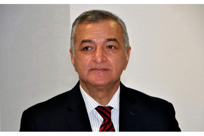 Rusiya və Çin İrana açıq dəstək verməyəcək 