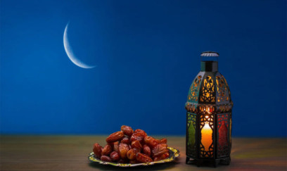 Sahur yeməyənlərin nəzərinə: Bunu etməsəniz...