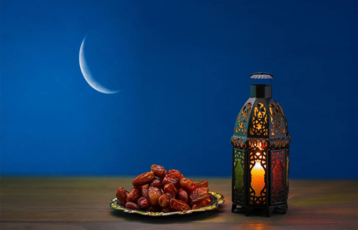 Sahur yeməyənlərin nəzərinə: Buna əməl etməsəniz...