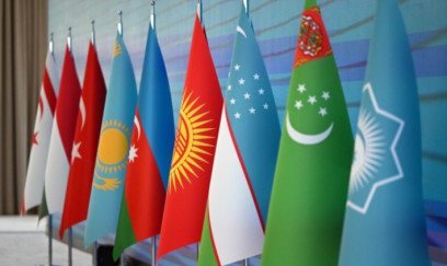 İstanbulda TDT XİN Şurasının qeyri-rəsmi iclası başlayıb 