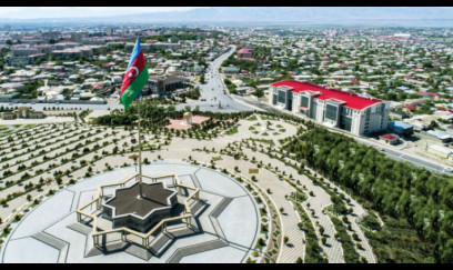 Naxçıvana gediş-gəliş belə təşkil edilir 