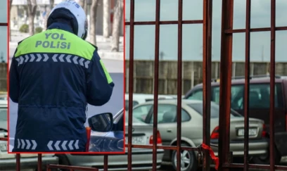 Cərimə meydançasına ödənilən məbləğ hansı hallarda geri qaytarılacaq? - ŞƏRH