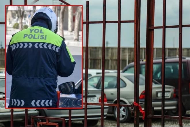 Cərimə meydançasına ödənilən məbləğ hansı hallarda geri qaytarılacaq? - ŞƏRH