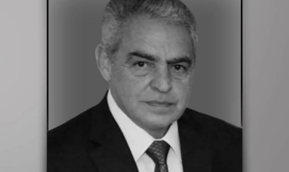 Əziz-Ağa Əhmədov vəfat edib 