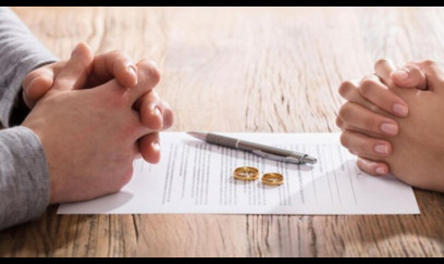 Boşanmaq istəyənlər cərimə oluna bilər: SƏBƏB