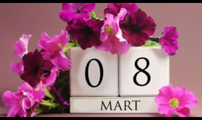 Bu ölkələrdə 8 Martı qeyd etmək qadağandır – Gizlicə bayram edənlər CƏRİMƏLƏNİR