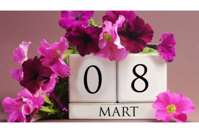 Bu ölkələrdə 8 Martı qeyd etmək qadağandır – Gizlicə bayram edənlər CƏRİMƏLƏNİR