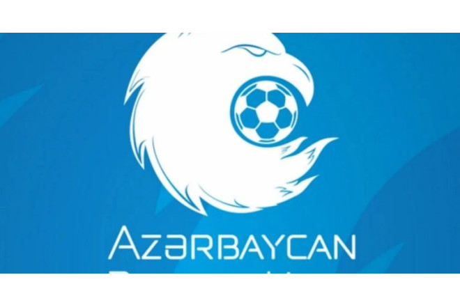 "Qarabağ" "Araz-Naxçıvan"ı, "Şamaxı" "İmişli"ni qəbul edəcək 