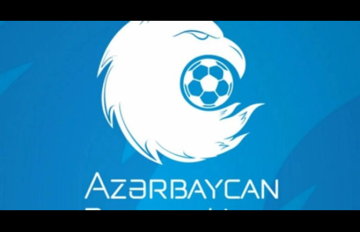 "Qarabağ" "Araz-Naxçıvan"ı, "Şamaxı" "İmişli"ni qəbul edəcək 