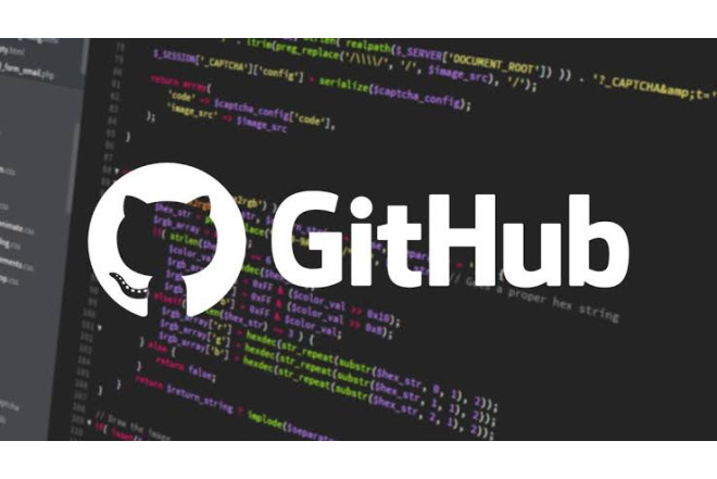 Süni intellekt “intiqam aldı”? - GitHub-da qəribə hadisə