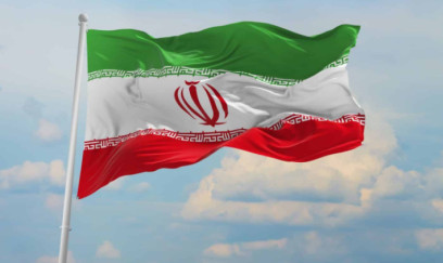 İranın yeni dini lideri seçildi: Adı açıqlanmır