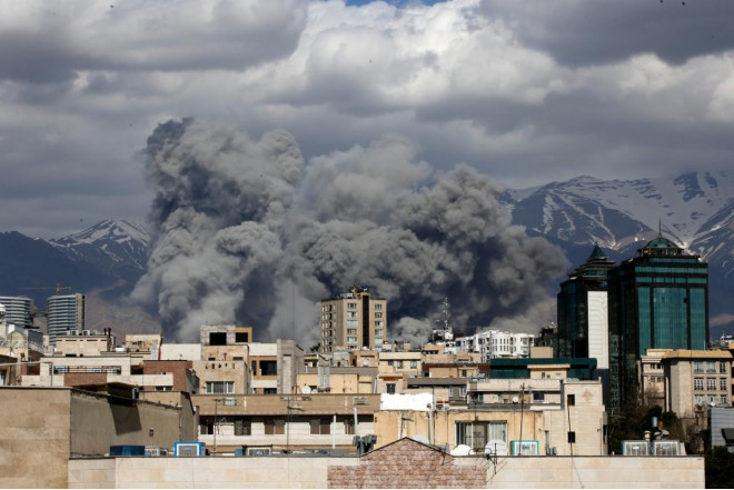 Nəcəfabad bombalandı - 20 ölü, 50 yaralı