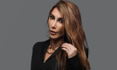 Hande Yenerə cinayət işi açıldı 