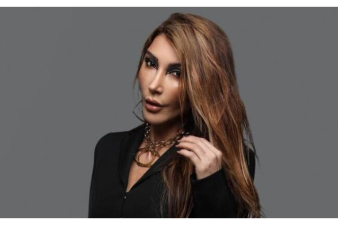 Hande Yenerə cinayət işi açıldı 