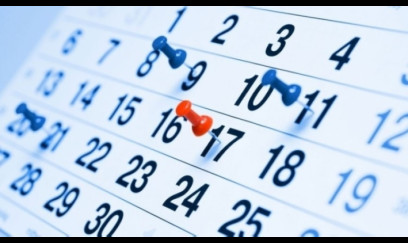 Martın 9-u ilə bağlı əhaliyə XƏBƏRDARLIQ - RƏSMİ