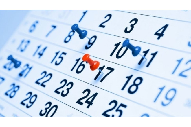 Martın 9-u ilə bağlı əhaliyə XƏBƏRDARLIQ - RƏSMİ