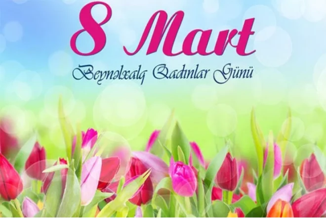 8 Mart haqqında HƏQİQƏT: Sovet mifləri olmadan Beynəlxalq qadınlar gününün əsl HEKAYƏSİ
