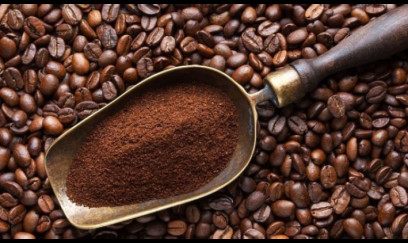 Qəhvənin bilmədiyiniz möcüzəsi üzə çıxdı 