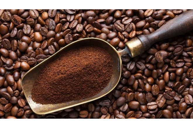 Qəhvənin bilmədiyiniz möcüzəsi üzə çıxdı 