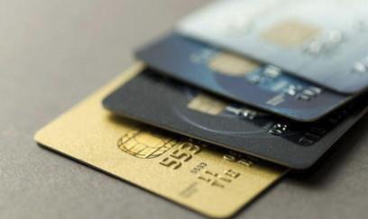 Mərkəzi Bankın yeni qaydaları: Kredit kartı almaq çətinləşir