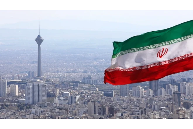 İranın yeni Ali lideri Xamenei soyadını saxlayacaq 