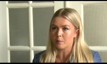 Ağ Ev: Tramp hələ İrana qarşı quru əməliyyatı planlaşdırmır