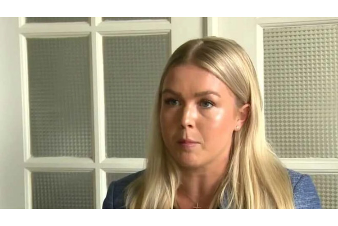 Ağ Ev: Tramp hələ İrana qarşı quru əməliyyatı planlaşdırmır