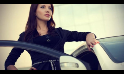 Bir ildə işlə təmin olunan qadınların SAYI