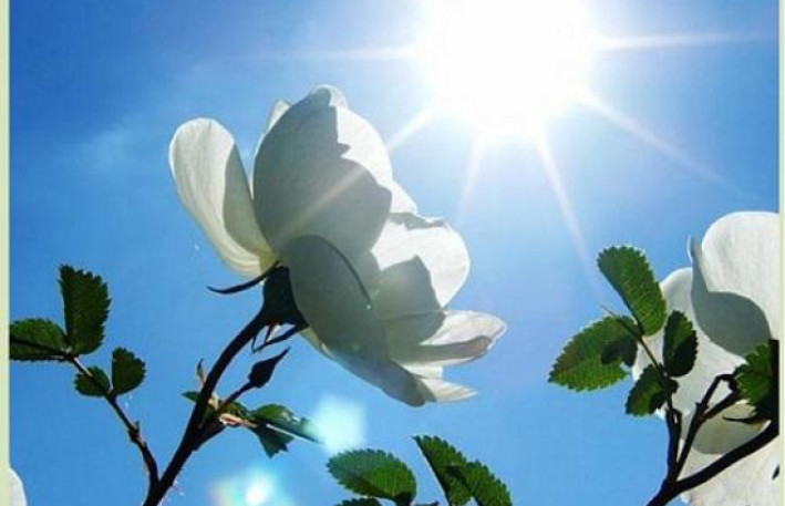 Yaz Azərbaycana bu saatda daxil olacaq 