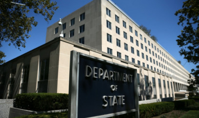 Təhlükəsizlik təhdidi: ABŞ diplomatları Səudiyyə Ərəbistanından çıxarılırlar 