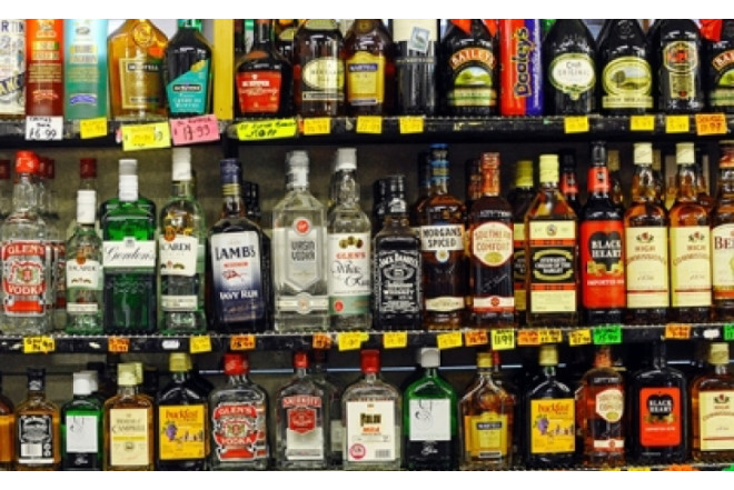 Spirtli içkidən sonra səhər halsızlığının səbəbi izah olunub 