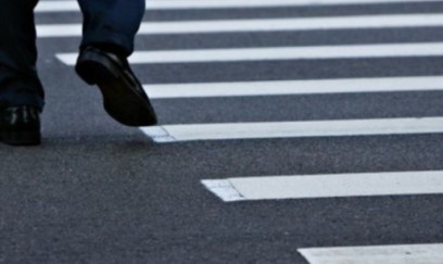 Göygöldə 39 yaşlı piyadanı maşın vurdu 