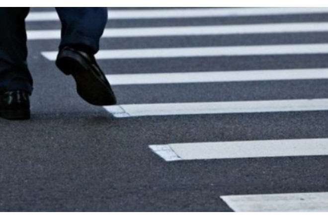 Göygöldə 39 yaşlı piyadanı maşın vurdu 