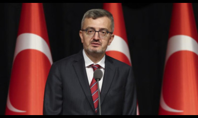 Raket hücumu ilə bağlı İrana XƏBƏRDARLIQ