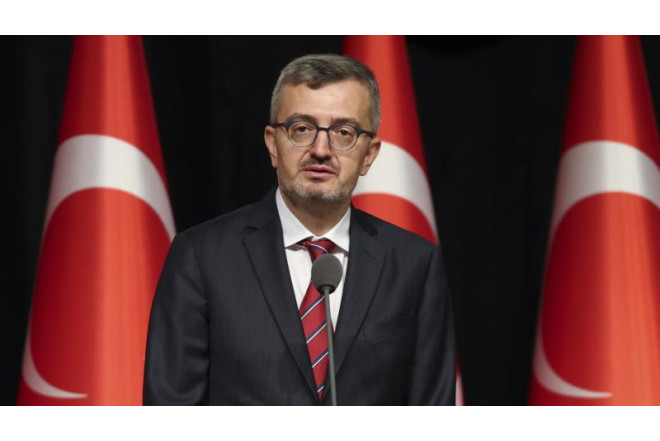 Raket hücumu ilə bağlı İrana XƏBƏRDARLIQ