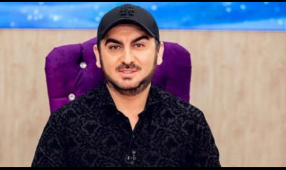 Tolikdən onu əvəzləyən aparıcı ilə bağlı SƏRT XƏBƏRDARLIQ: “Şəkillərimi...”