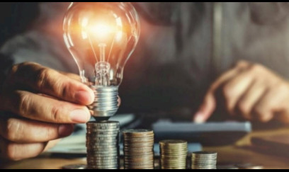 "Tok"dan tam çıxmadıqca "işıq pulu" yazan 4 cihaz 