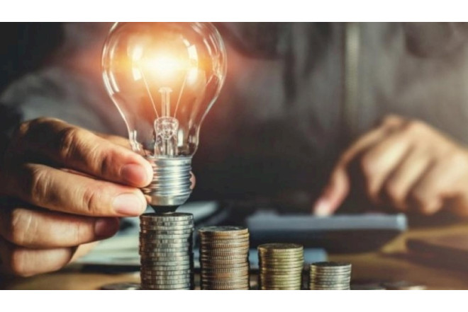 "Tok"dan tam çıxmadıqca "işıq pulu" yazan 4 cihaz 