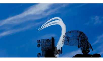 Qətər MN: İranın 6 PUA-su vurulub 