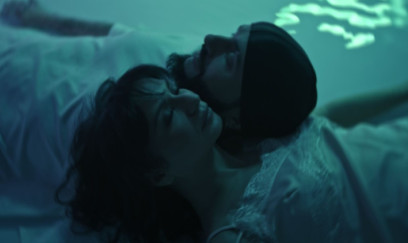 Azərbaycan "Avroviziya - 2026"-da bu mahnı ilə təmsil olunacaq VİDEO