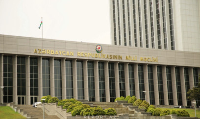 Milli Məclisin deputatları Qazaxıstanda referendumu müşahidə edəcəklər 