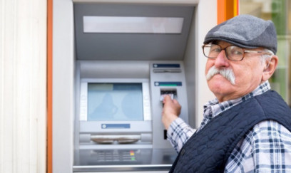 Bu tarixdə ölkə üzrə pensiyalar ödəniləcək 